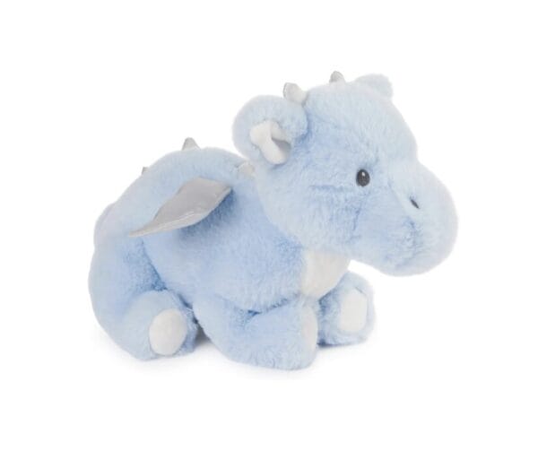 GUND Zephie Dragon Stuffed Animal